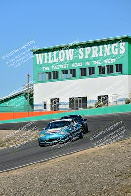 media/May-25-2025-Nasa (Sun) [[dcc9ba5c99]]/Race Group A/Qualifying/